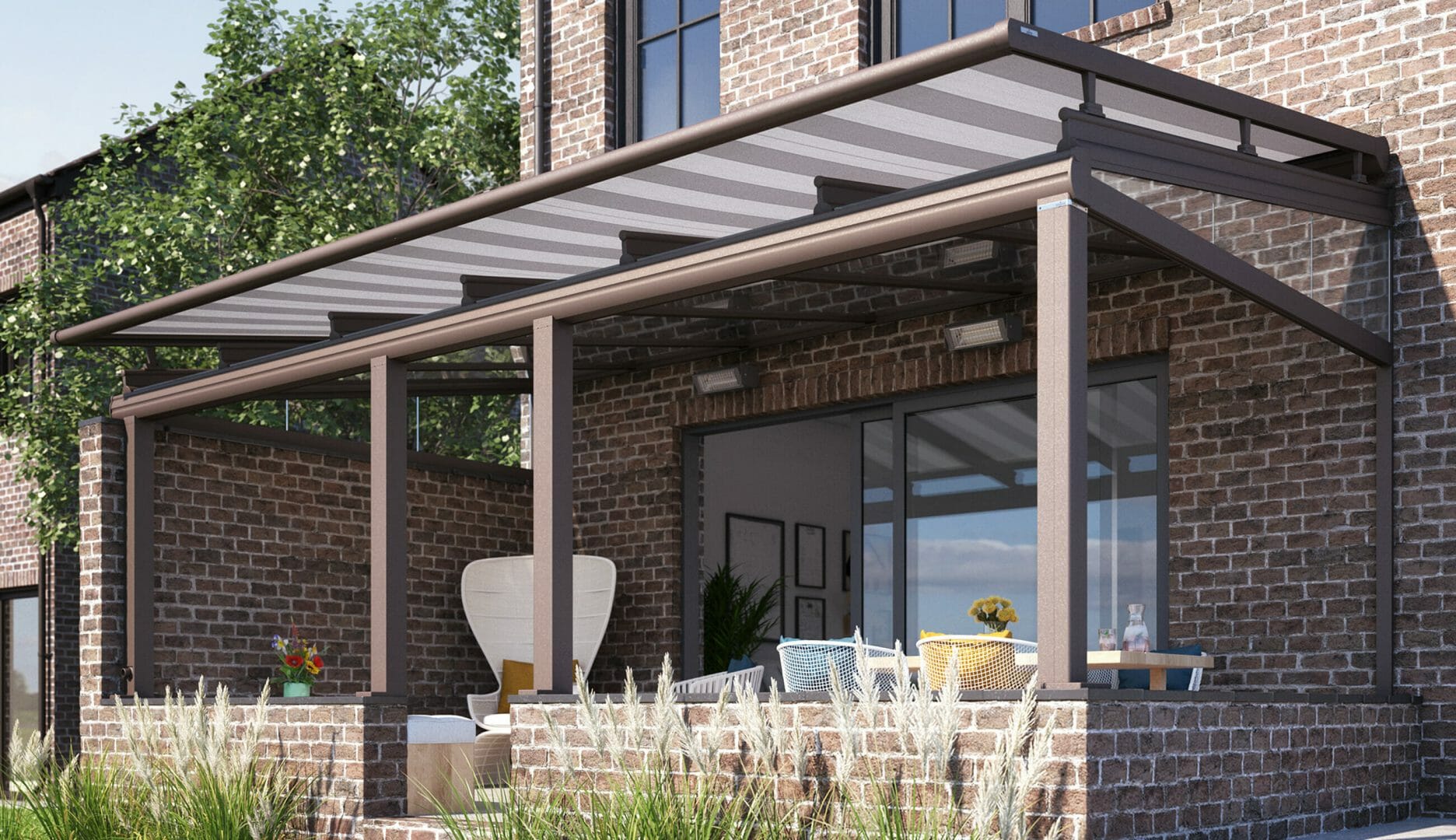 Elegant Verandas The Outdoor Living Group elegant-verandas-the-outdoor-living-group