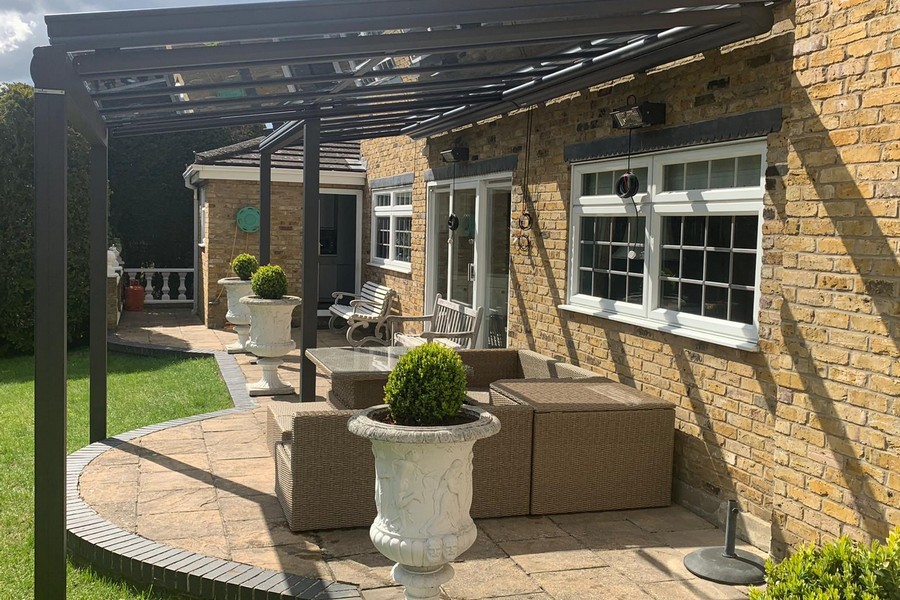Veranda Design The Outdoor Living Group veranda-design-the-outdoor-living-group