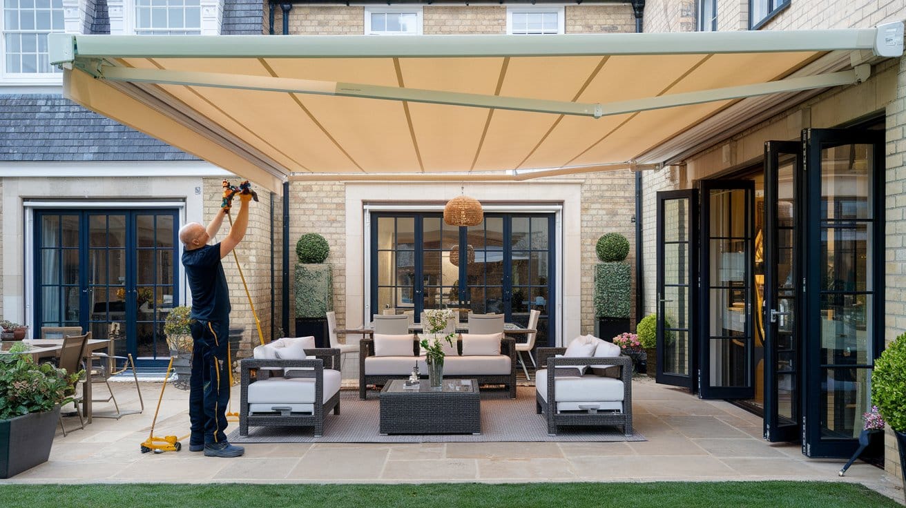 The Importance of Precise Measurements for a Perfect Fit