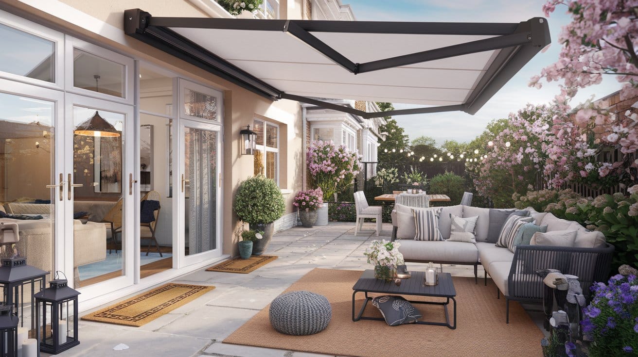 The Ultimate Spring 2025 Prep Guide What Your Outdoor Space Needs Now