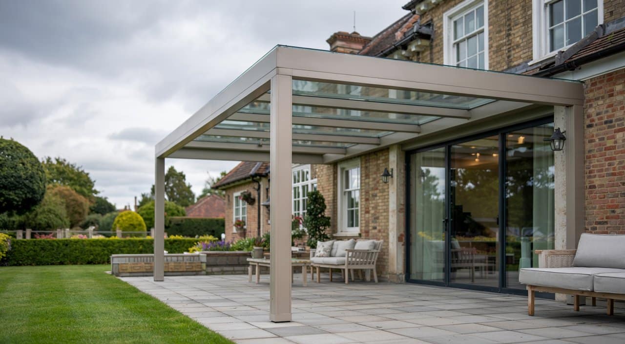 Is Terrazza Sempra Right for Your Home? Here’s What to Consider