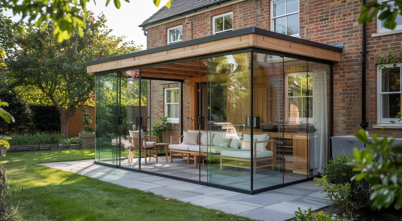 What to Expect From a Glassroom Consultation – And Why It Should Be Free