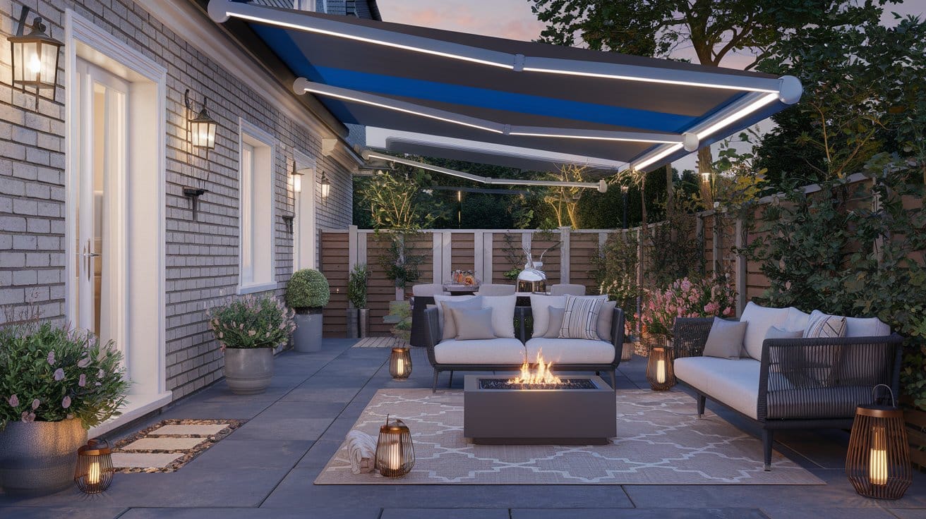 Top 10 Best Outdoor Living Accessories for 2025 You Can’t Miss