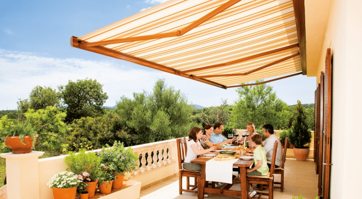 Bank Holiday Garden Must-Haves for 2024 The Outdoor Items Brits Are Buying