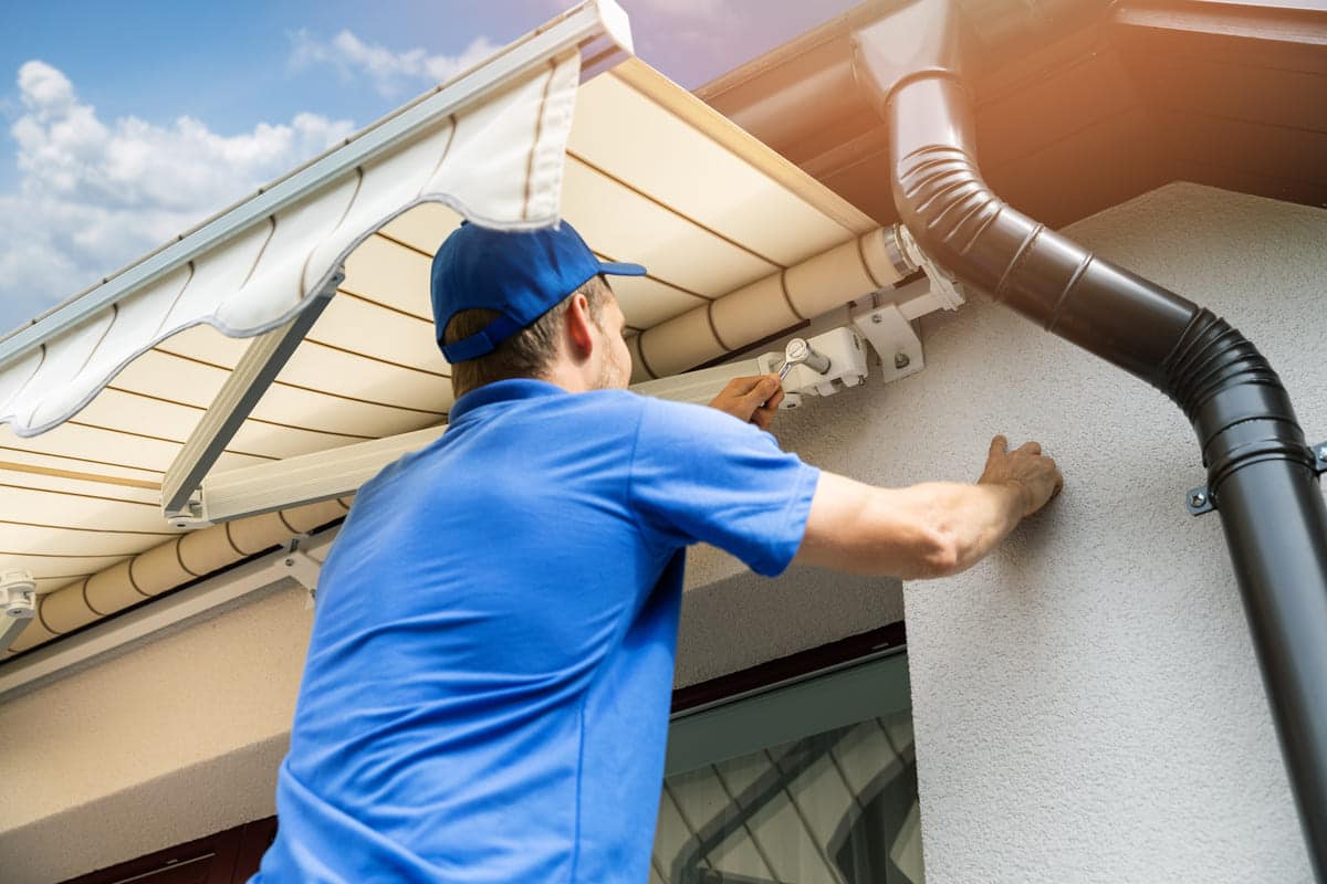 Essential Maintenance Tips from Outdoor Living Experts