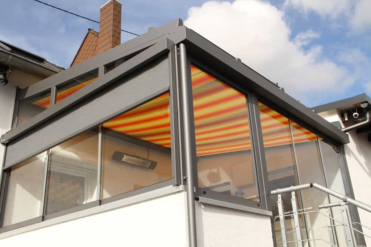Comparing the WGM Top and Sottezza Awnings