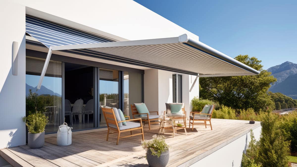 Lightning Safety What Outdoor Structures Are Safe During Summer Storms