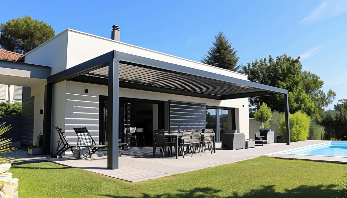 Get Your Garden Summer-Ready Top Outdoor Upgrades to Buy Before May 2025