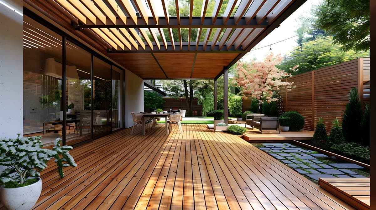 Cost Factors of Retractable Roof Systems